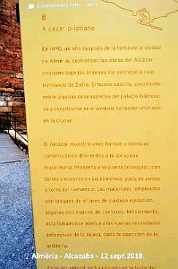 10 ALMERIA ALCAZABA 12 09 2018 (237)